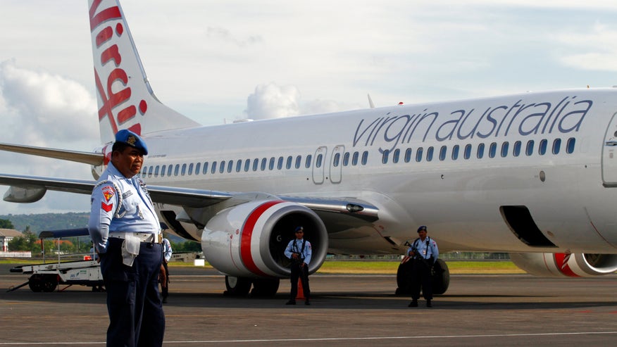 Indonesia Hijack_Leff.jpg